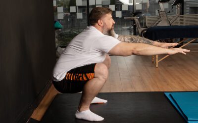 Why Posture Alignment is Important for Your Health