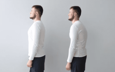 Postural Imbalance: Why It Happens and How to Restore Alignment