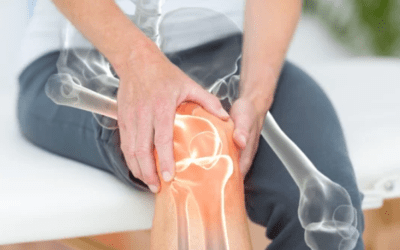 How Massage Therapy Can Help with Arthritis Pain Management