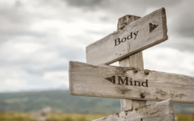 Massage and the Mind-Body Connection: How It Boosts Mental Well-Being