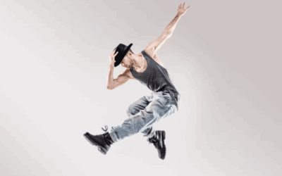 Postural Imbalances in Dancers and Yogis: The Role of Massage in Correction