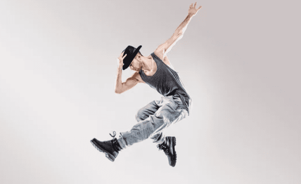 Postural Imbalances in Dancers and Yogis: The Role of Massage in Correction