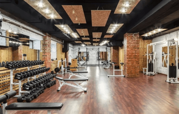 How Regular Massage Can Prevent Overuse Injuries in Runners & Gym-Goers