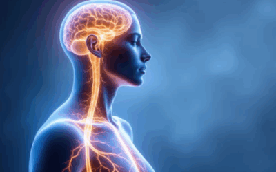 How Massage Can Help Reset Your Nervous System After Trauma