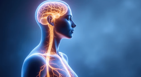 How Massage Can Help Reset Your Nervous System After Trauma