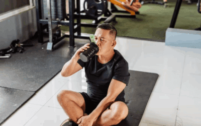 Cold Therapy vs. Massage Post-Workout: When to Choose What?