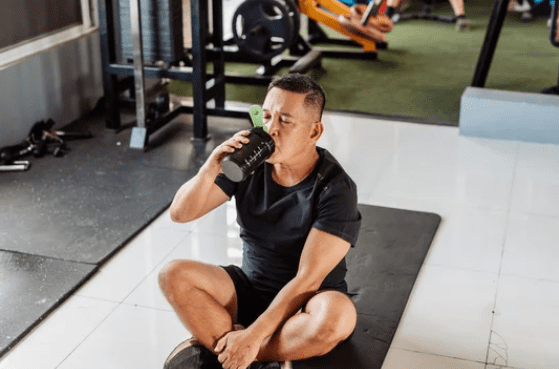 Cold Therapy vs. Massage Post-Workout: When to Choose What?