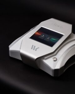 Tecar therapy Slough -Winback device for pain relief