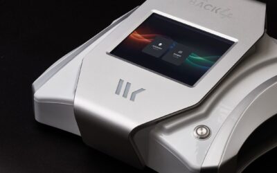 Lower Back Pain in Windsor – How Sports Massage, Tecar Therapy & Functional Training Work Together