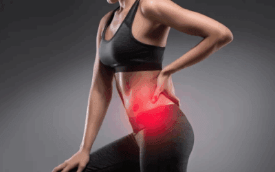 Female Massage in Slough – Why More Women Prefer a Female Massage Therapist