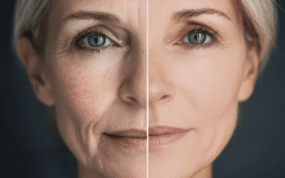 What is Deep Tissue Massage, and Why Do You Need It?