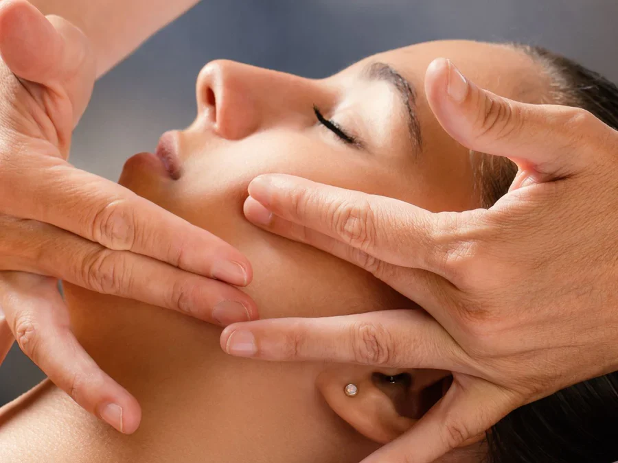 Coming Soon to Slough: Kobido Massage at Muscle Therapy